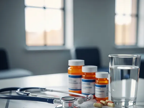 Causes of Nausea and Vomiting in Cancer Patients