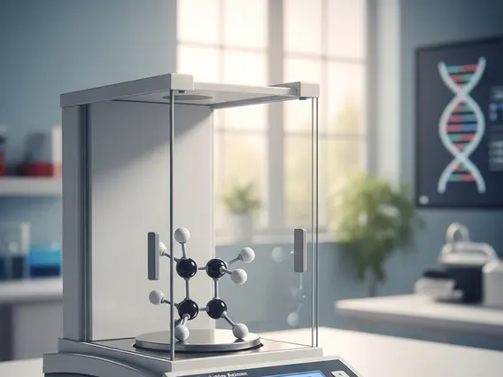 Causes of Weight Changes and Malnutrition in Cancer Patients