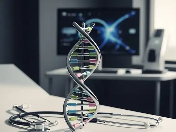 Children & Adolescents with Cancer