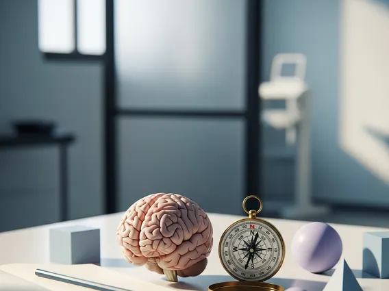 Cognitive and Orientation Activities After Delirium