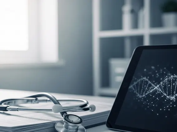 Collective Patient Perspective