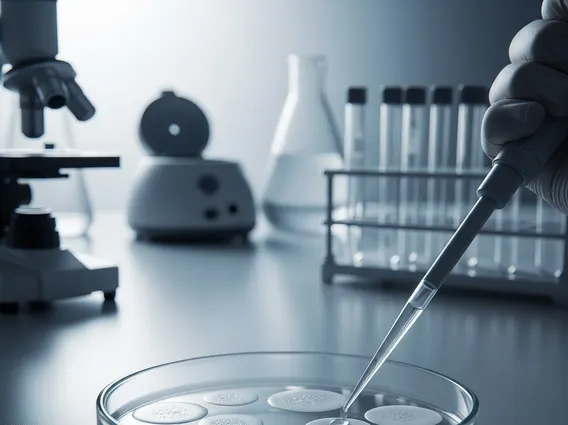 Colony Stimulating Factor