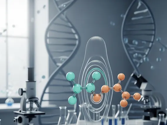 Combined Androgen Blockade