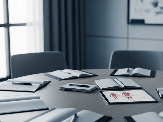 Community Advisory Board