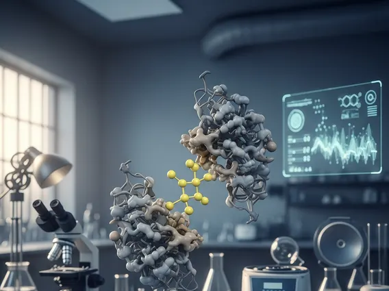 Complete Androgen Blockade