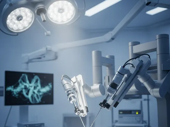 Contralateral Prophylactic Mastectomy