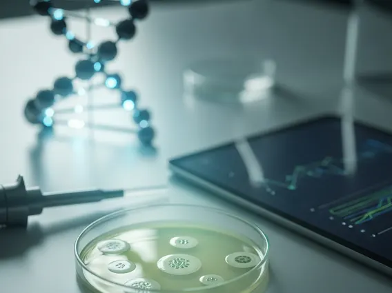 Controlled Clinical Trial