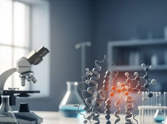 Cyclooxygenase 2 Inhibitor