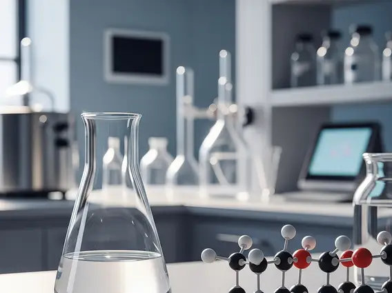 Cyclooxygenase Inhibitor