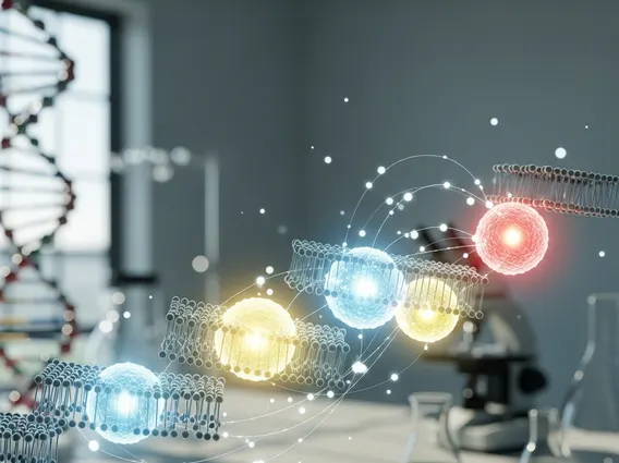 Cytokine Release Syndrome