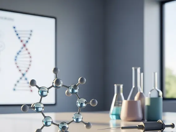 Elacestrant Dihydrochloride