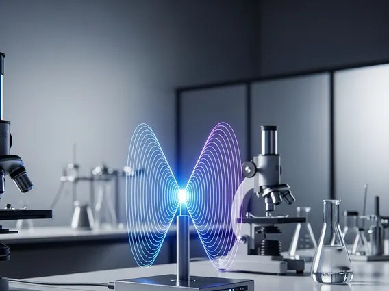 Electromagnetic Field