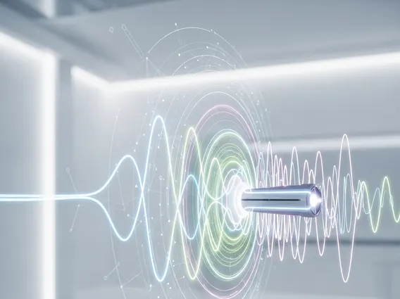 Electromagnetic Radiation