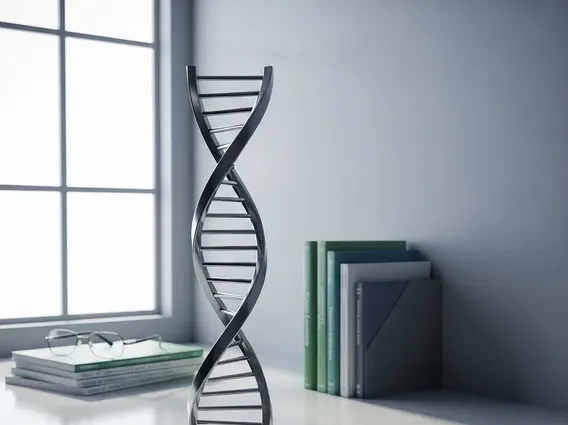 Eligibility Criteria