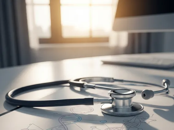 Emotional Support for Laryngeal Cancer Patients