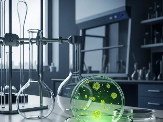 Environmental Exposure