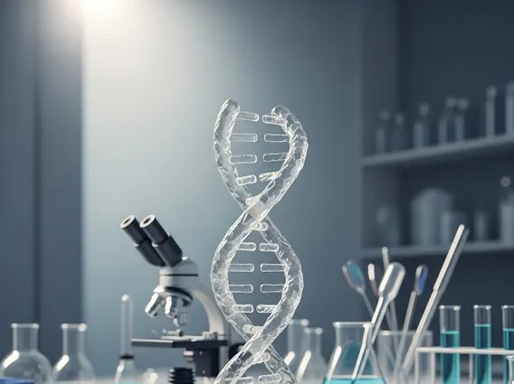 Erdheim Chester Disease