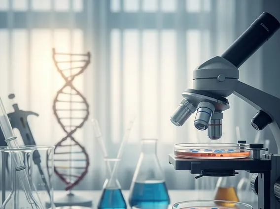 Erlotinib Hydrochloride