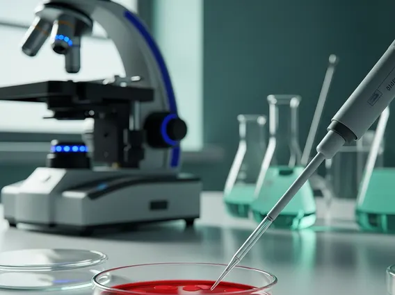 Erythropoiesis Stimulating Agent