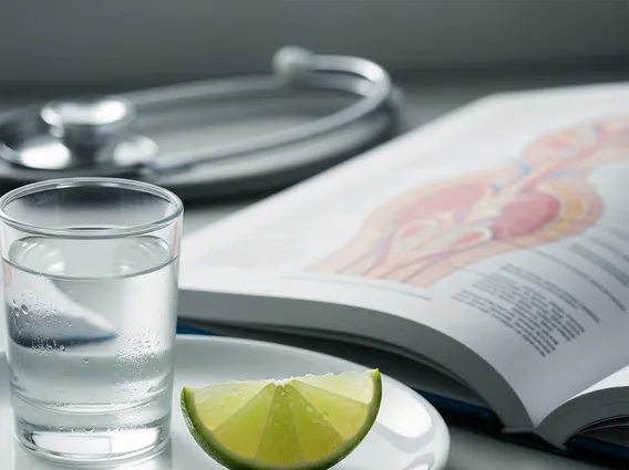 Exercises to Stimulate Saliva and Relieve Dry Mouth