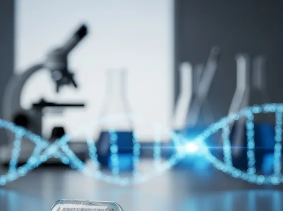 Fedratinib Hydrochloride