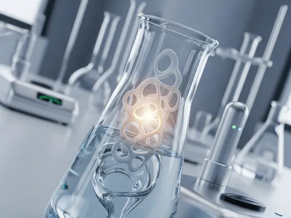 Fenretinide Lym X Sorb