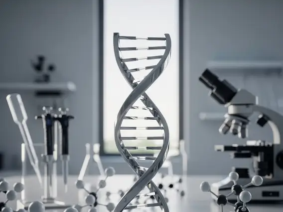 Ferguson Smith Syndrome