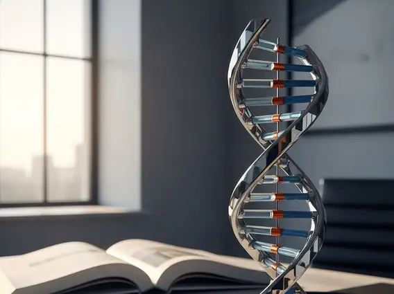 Fertility Specialist