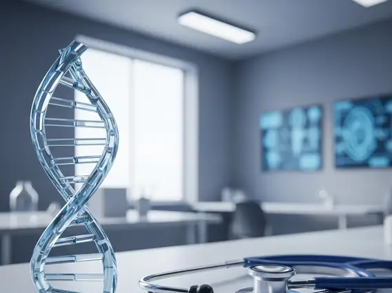 Food And Drug Administration