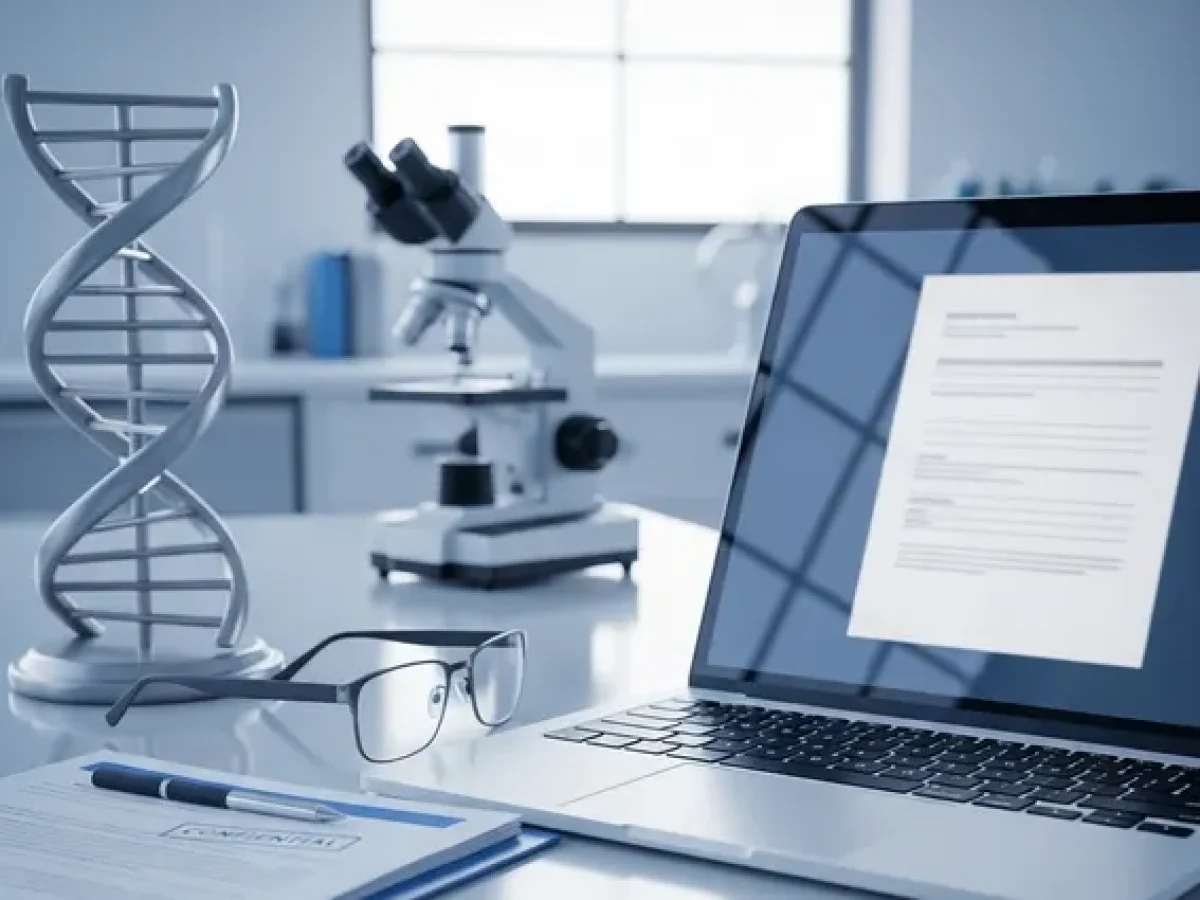 Form Fda 1572 Statement Of Investigator