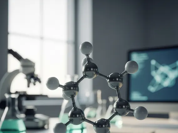 Fostamatinib Disodium