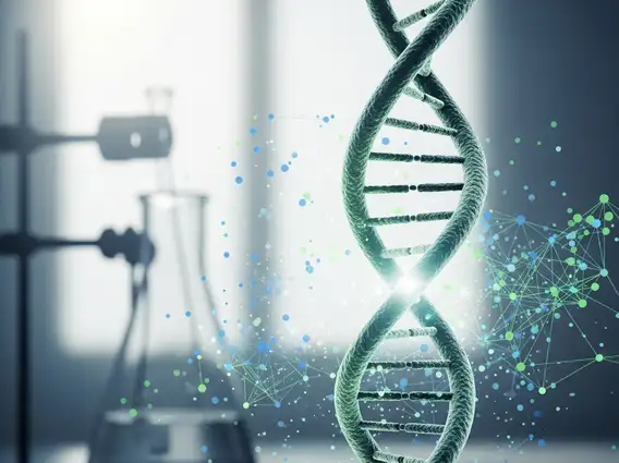 Genome Wide Association Study