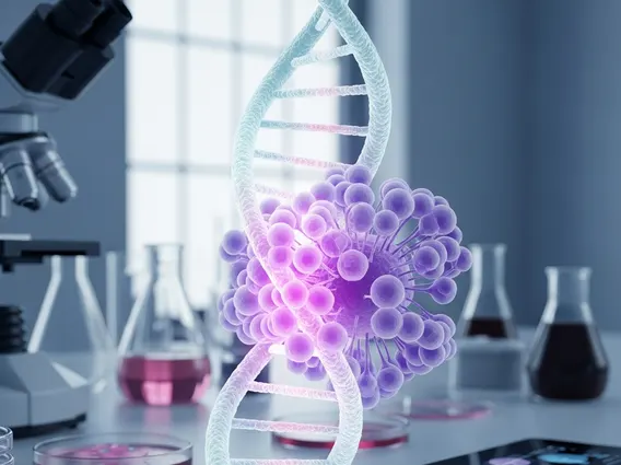 Gestational Trophoblastic Disease