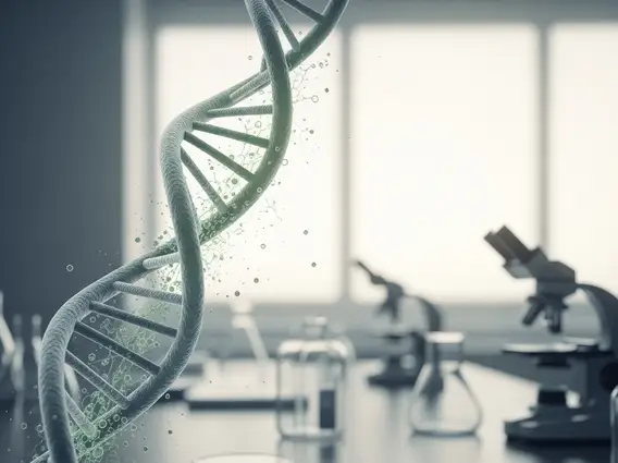 Gestational Trophoblastic Tumor