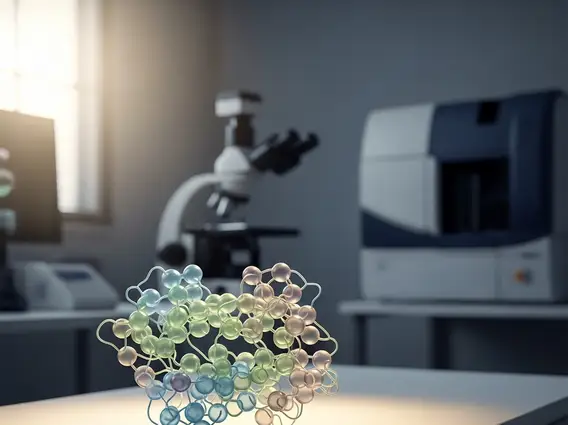 Giant Cell Fibroblastoma