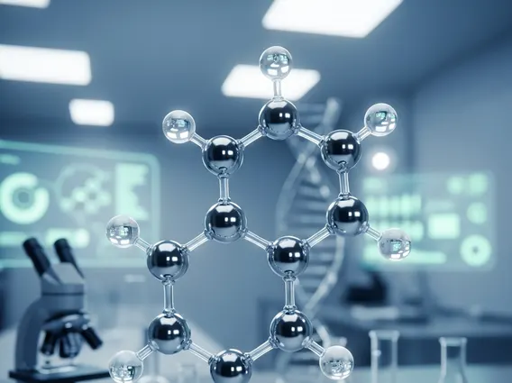 Gilteritinib Fumarate