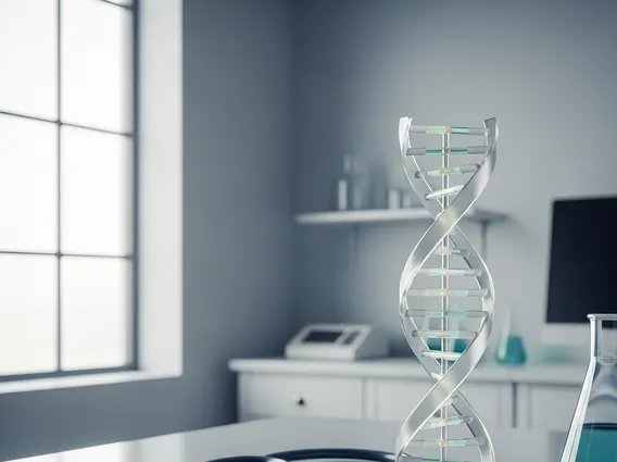 Health Care Provider