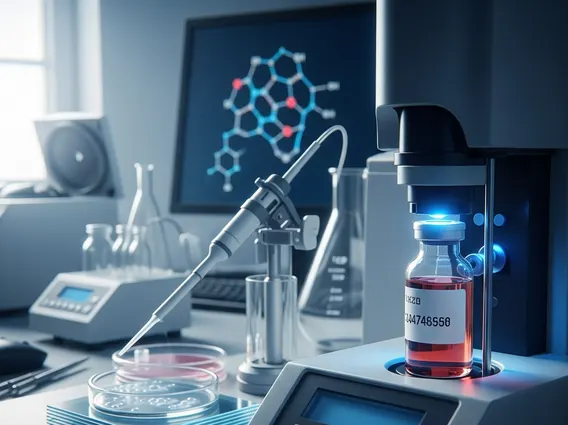 Hematoporphyrin Derivative