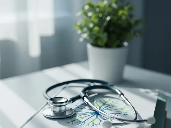 Home Care Tips for Depression