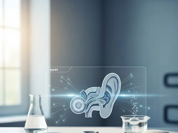 Home Care Tips for Dizziness