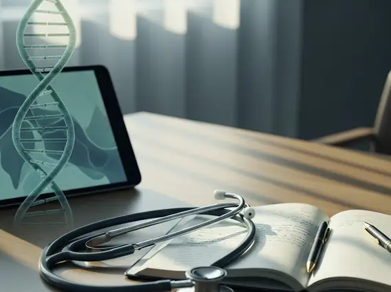 Home Care Tips for Fatigue