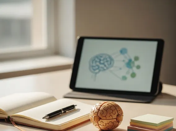 Home Care Tips for Memory Problems