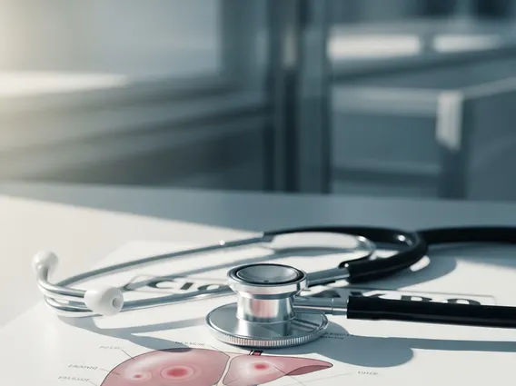 Home Care Tips for Organ-Related Inflammation