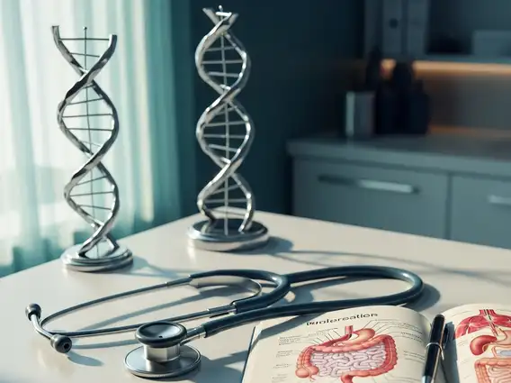 Home Care Tips for Radiation Enteritis