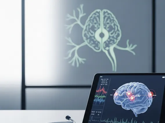 Home Care Tips for Seizures