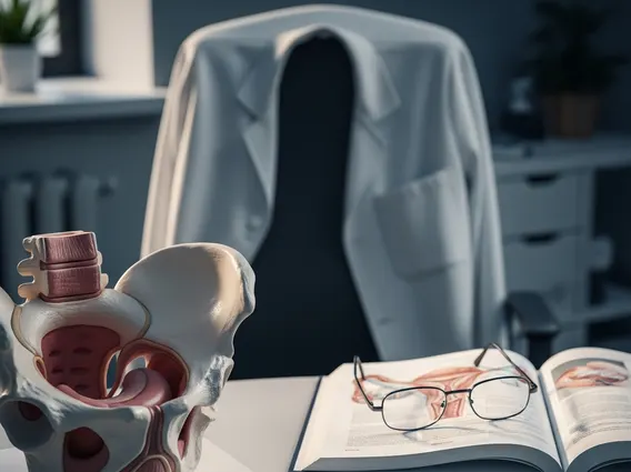 Home Care Tips for Sexual Health Issues in Men