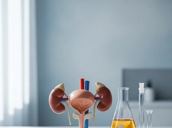 Home Care Tips for Urinary and Bladder Problems