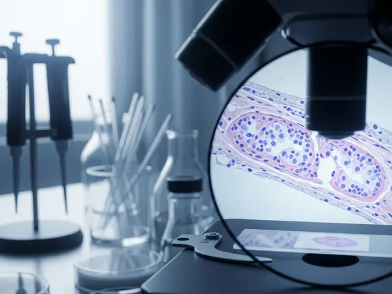 Intermediate Grade Dcis