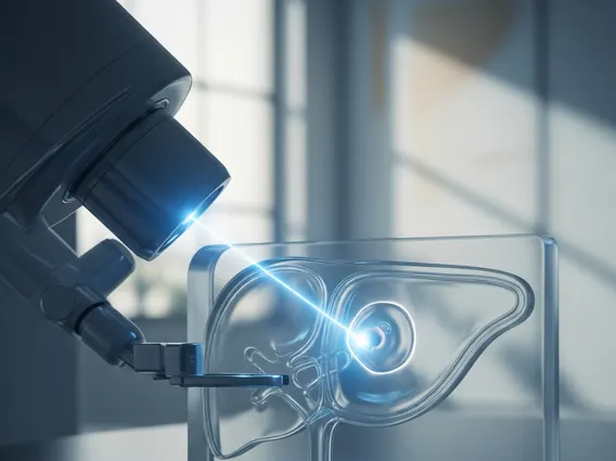 Intraoperative Radiation Therapy