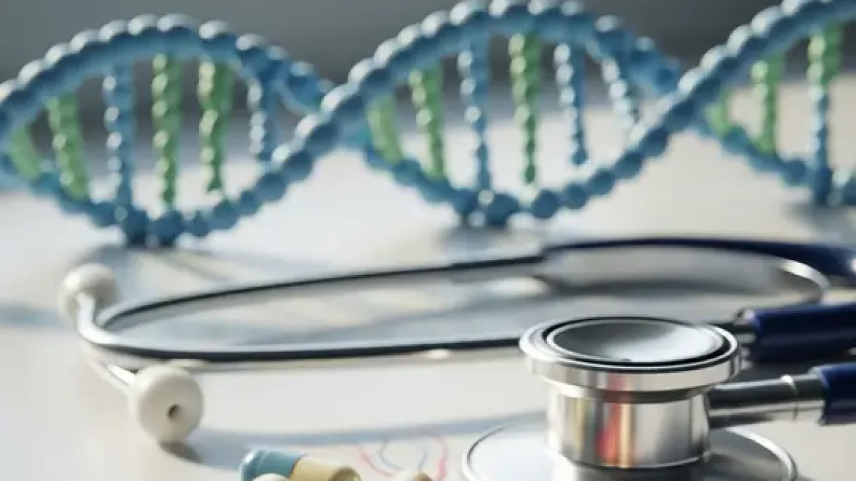 L-Arginine: Blood Flow and Heart Health